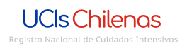 UCIs Chilenas