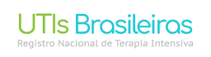 UTIs Brasileiras - Copia