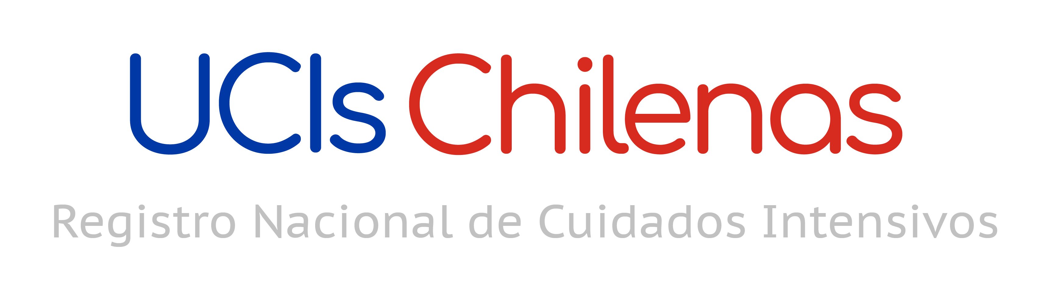 UCIs Chilenas